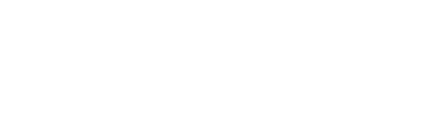 The RURA